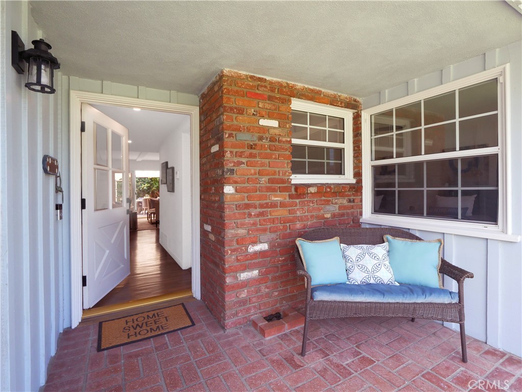 2100 Chelsea Road