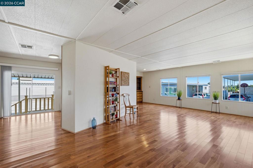 16401 San Pablo Ave