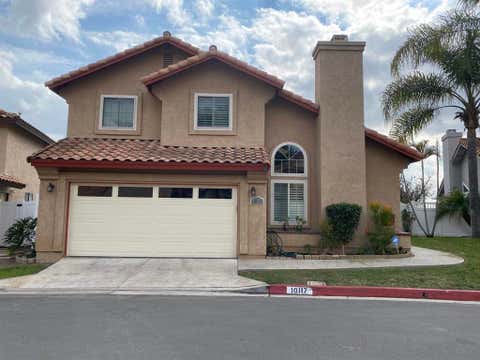 Photo of Spring Valley, CA 91977 (MLS # 260014312SD)