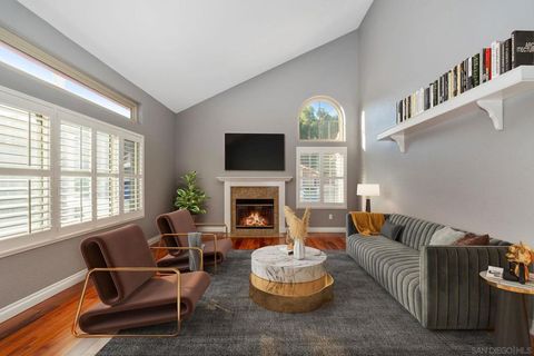 Photo of 10117 Diamond Head Ct. CT, Spring Valley, CA 91977 (MLS # 260014312SD)