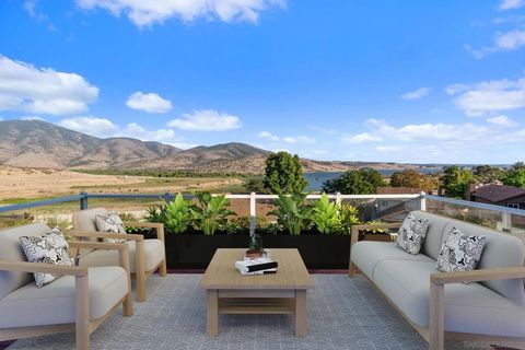Photo of 10117 Diamond Head Ct. CT, Spring Valley, CA 91977 (MLS # 260014312SD)