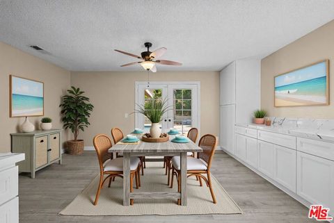 25626 Vespucci Avenue Moreno Valley CA 92557