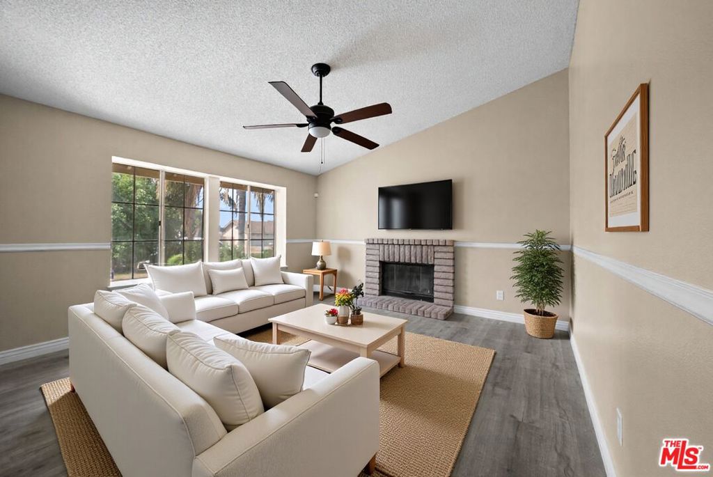 25626 Vespucci Avenue