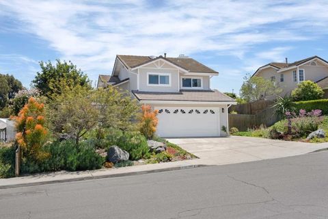Photo of 1361 Hodges Road, Oceanside, CA 92056 (MLS # NDP2604525)