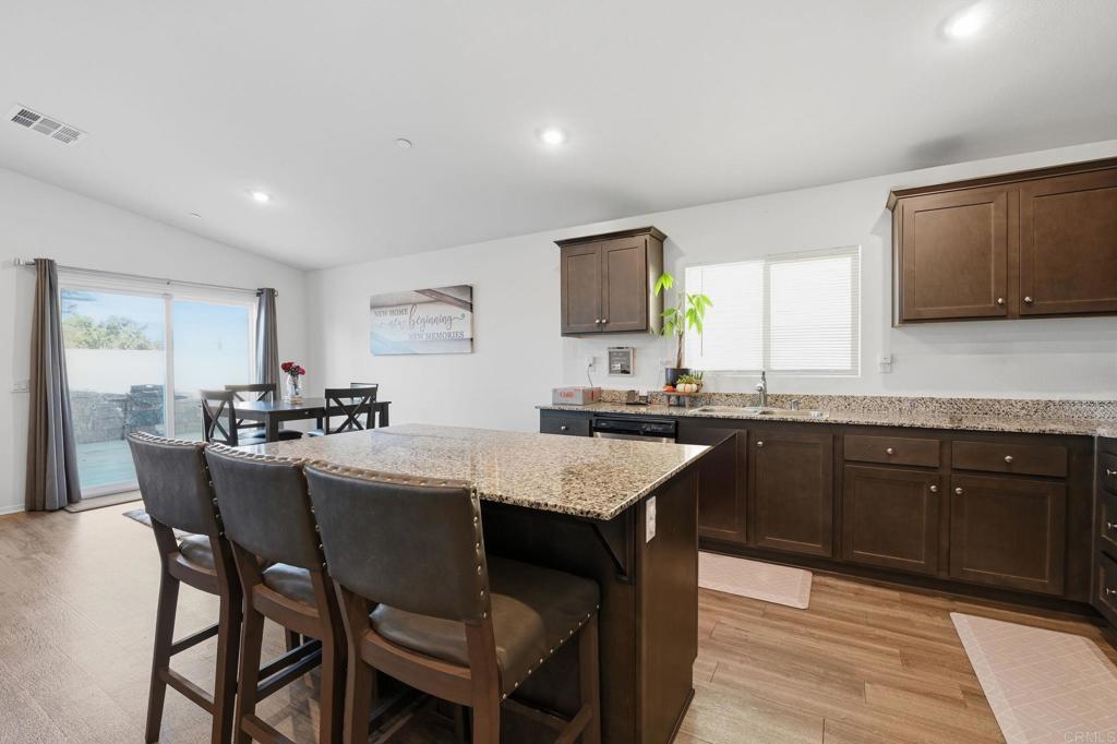 1262 Allegiance Avenue