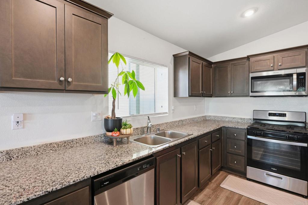 1262 Allegiance Avenue