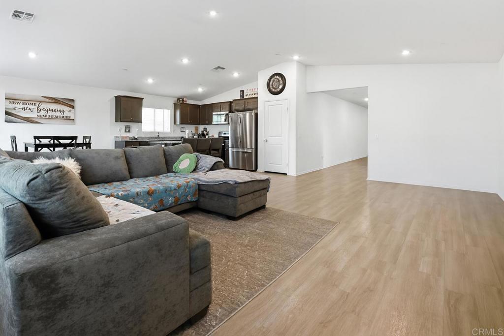 1262 Allegiance Avenue