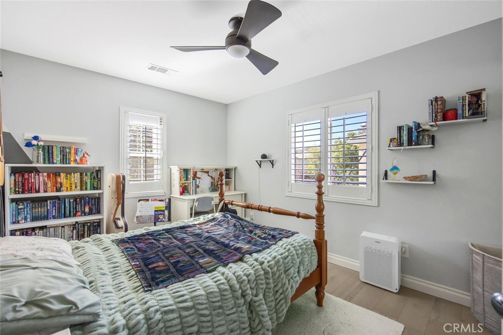 Tango (TANGO) - Residential