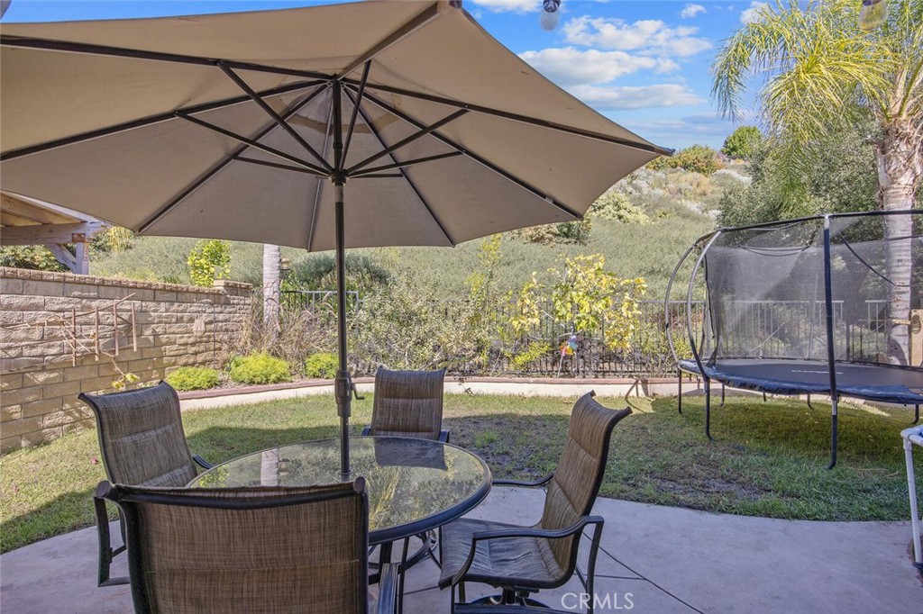 Tango (TANGO) - Residential