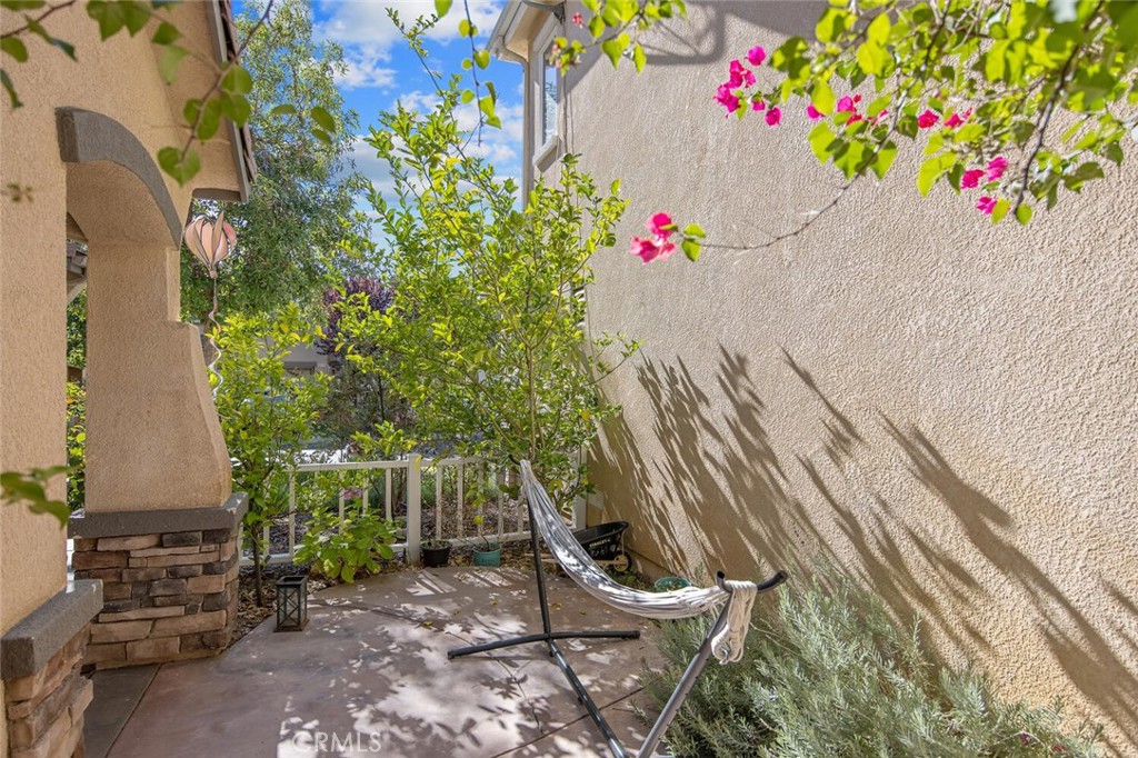 Tango (TANGO) - Residential