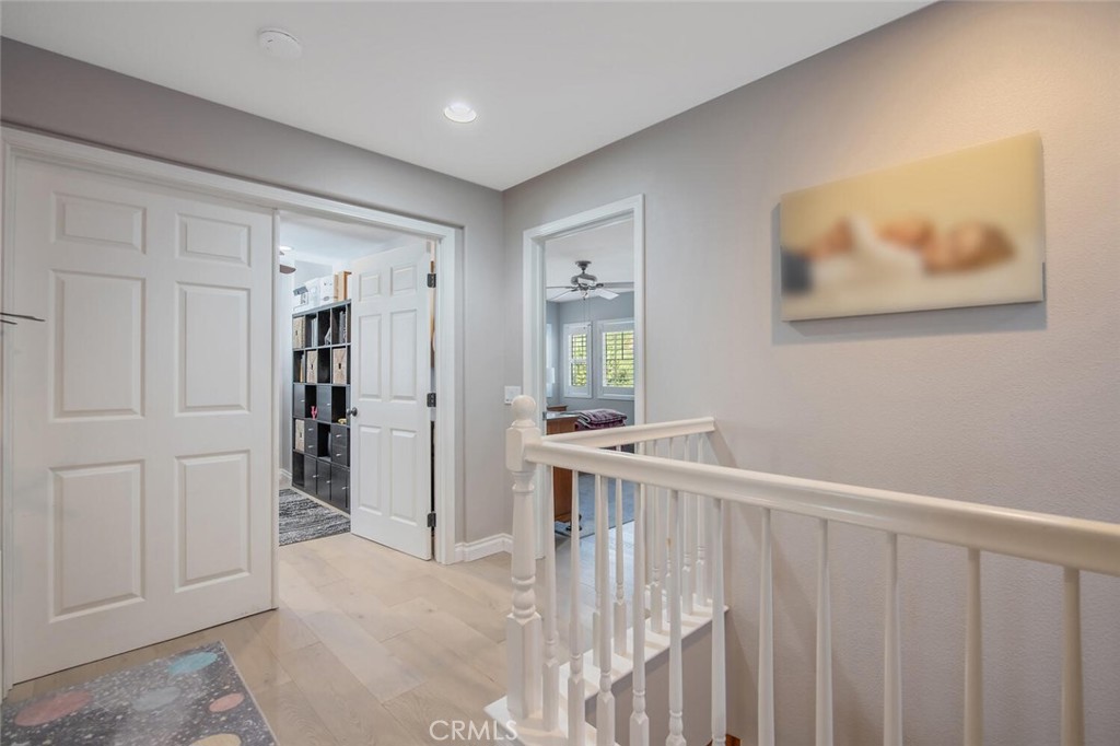 Tango (TANGO) - Residential