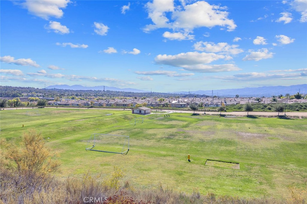 Tango (TANGO) - Residential