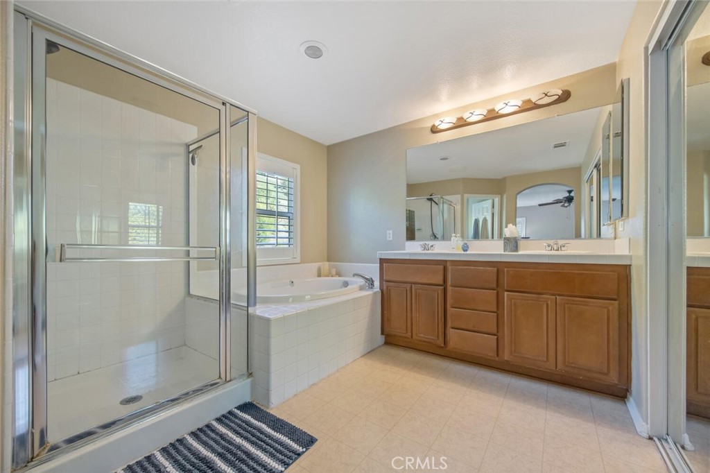 Tango (TANGO) - Residential