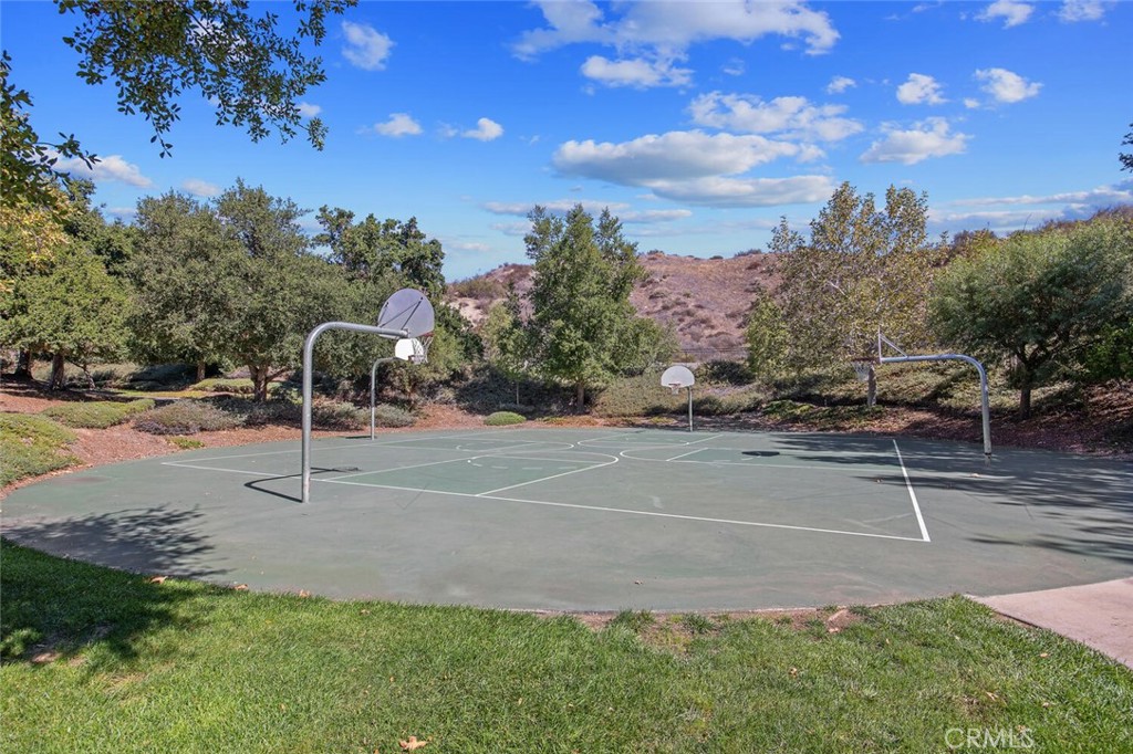 Tango (TANGO) - Residential