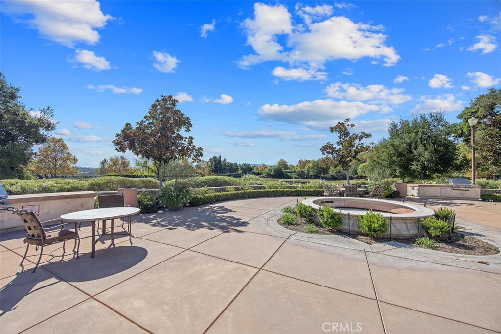 Tango (TANGO) - Residential