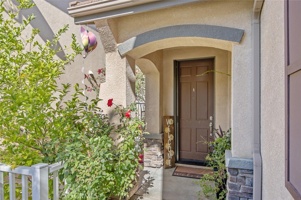 Tango (TANGO) - Residential