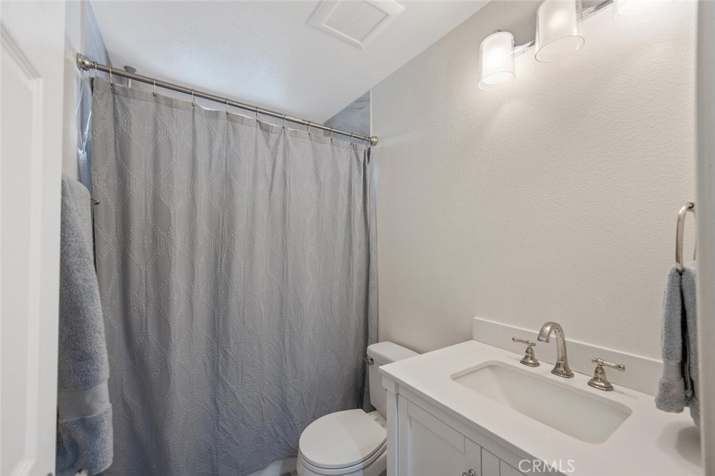 Tango (TANGO) - Residential