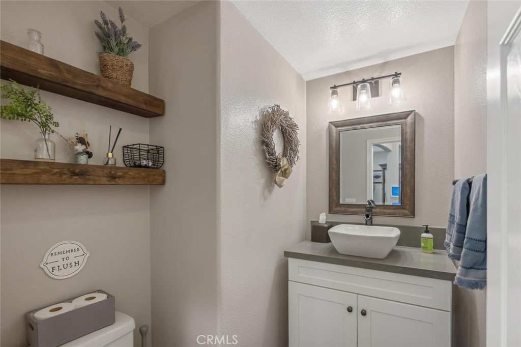 Tango (TANGO) - Residential