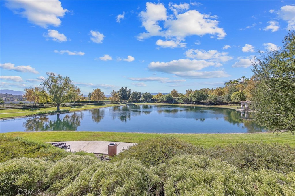 Tango (TANGO) - Residential