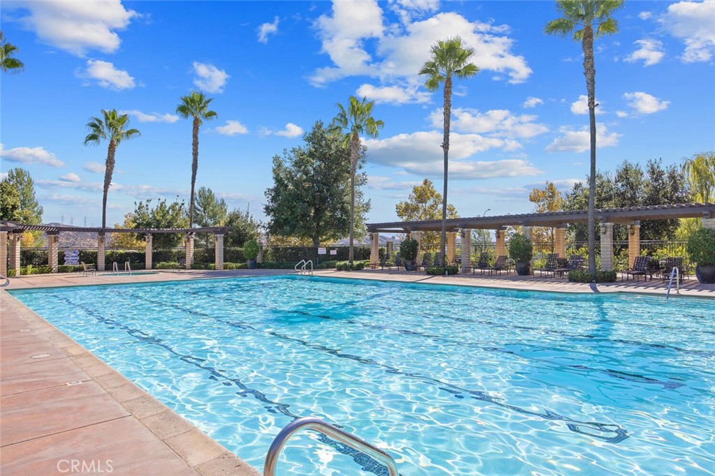 Tango (TANGO) - Residential