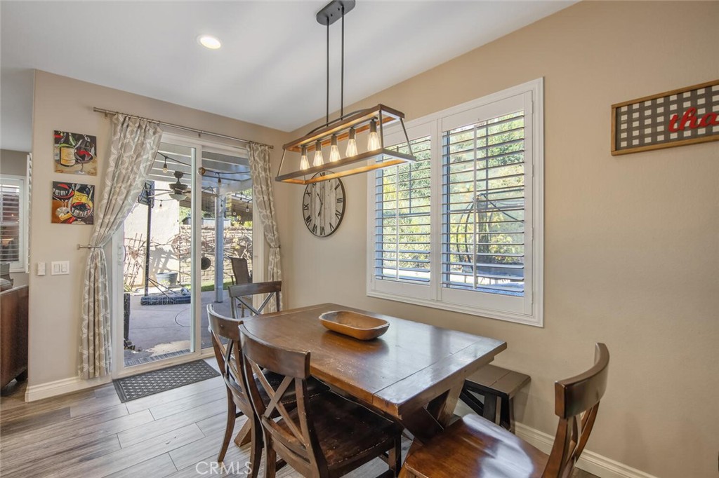 Tango (TANGO) - Residential