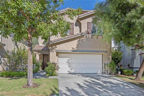 Photo of 24137 Tango Drive, Valencia, CA 91354 (MLS # SR25247670)
