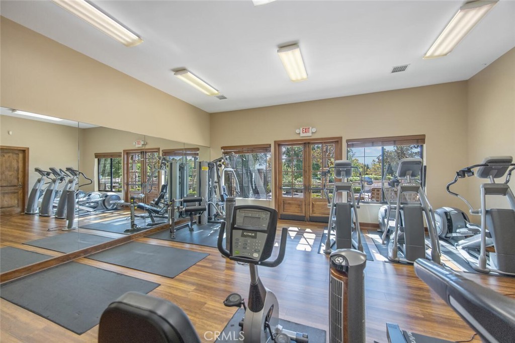 Tango (TANGO) - Residential