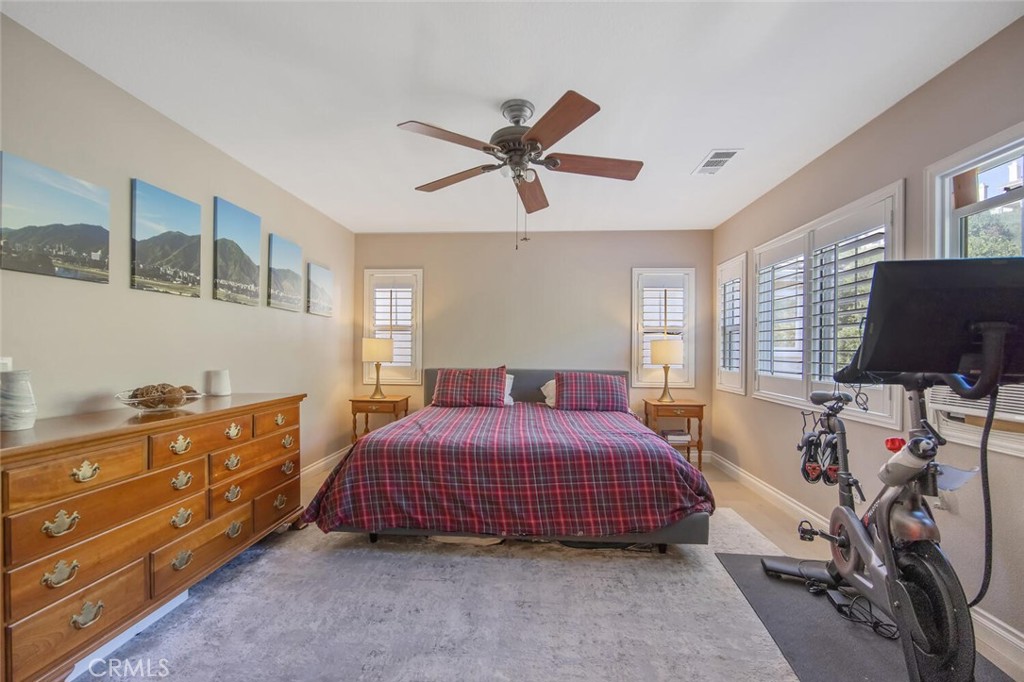 Tango (TANGO) - Residential