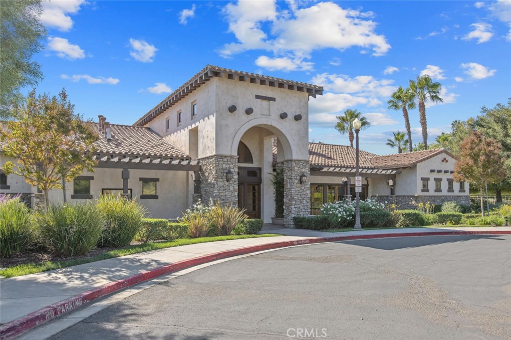 Tango (TANGO) - Residential