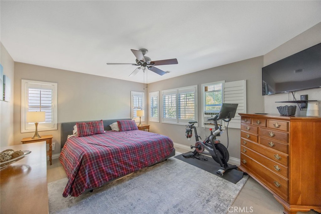 Tango (TANGO) - Residential