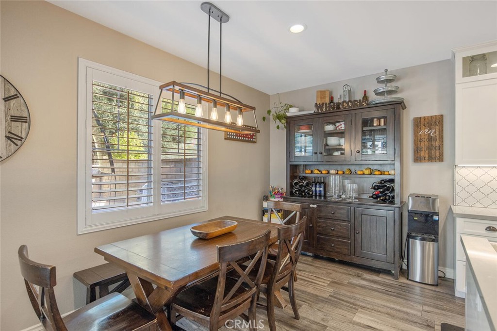 Tango (TANGO) - Residential