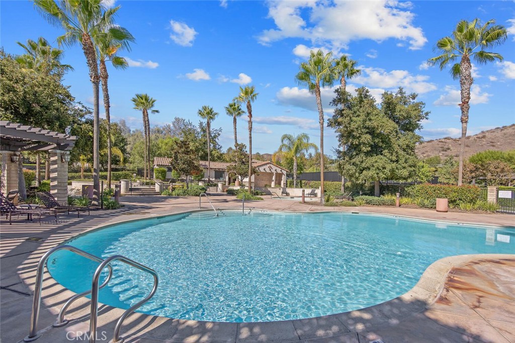 Tango (TANGO) - Residential