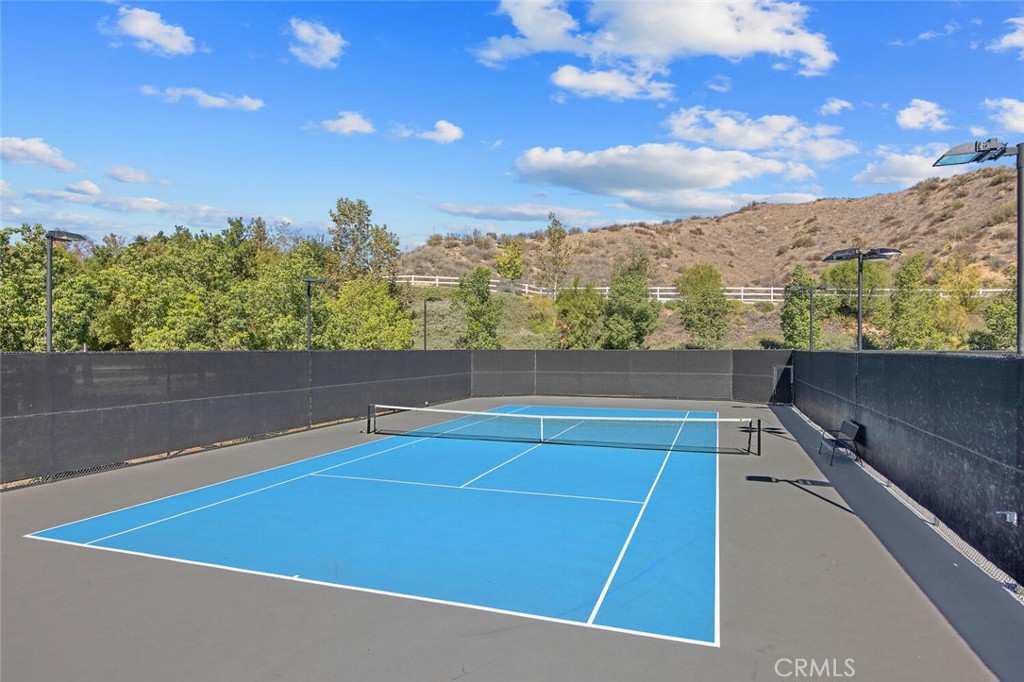 Tango (TANGO) - Residential