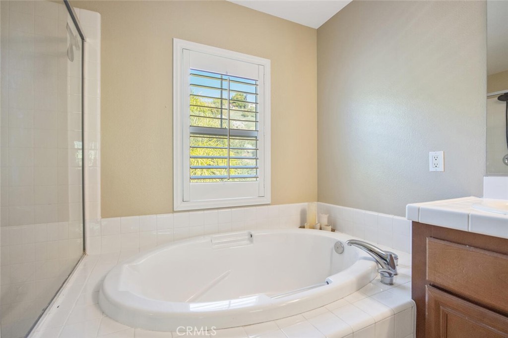 Tango (TANGO) - Residential