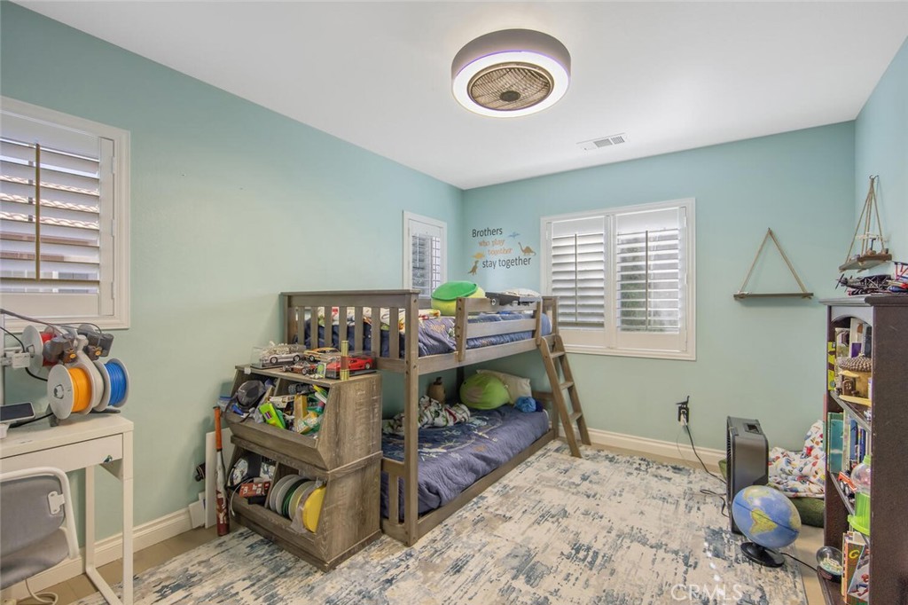 Tango (TANGO) - Residential