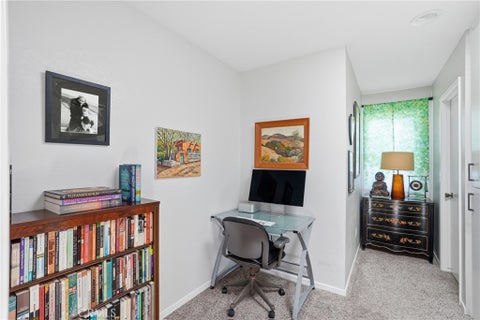 Tiny photo for 533 Casa Del Mar Drive Dr, San Simeon, CA 93452 (MLS # PI26150143)