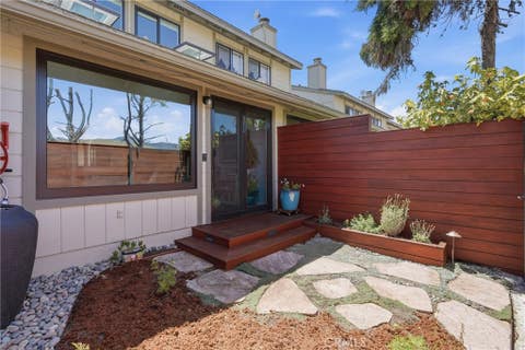 Tiny photo for 533 Casa Del Mar Drive Dr, San Simeon, CA 93452 (MLS # PI26150143)