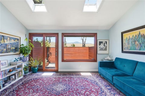 Tiny photo for 533 Casa Del Mar Drive Dr, San Simeon, CA 93452 (MLS # PI26150143)