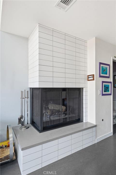 Tiny photo for 533 Casa Del Mar Drive Dr, San Simeon, CA 93452 (MLS # PI26150143)