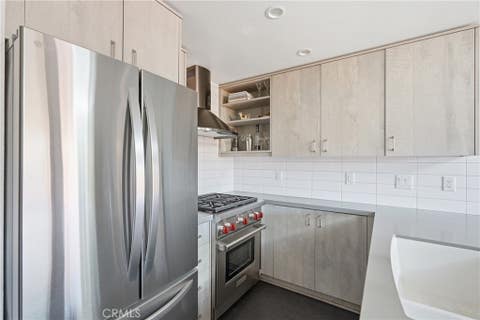 Tiny photo for 533 Casa Del Mar Drive Dr, San Simeon, CA 93452 (MLS # PI26150143)