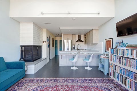 Tiny photo for 533 Casa Del Mar Drive Dr, San Simeon, CA 93452 (MLS # PI26150143)