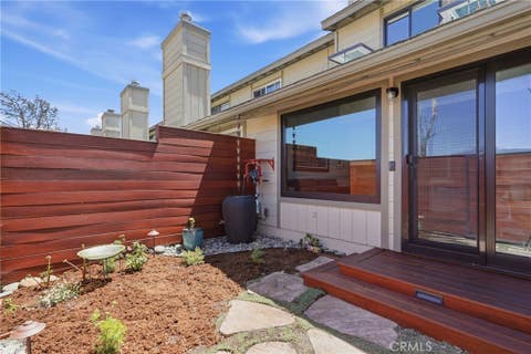Tiny photo for 533 Casa Del Mar Drive Dr, San Simeon, CA 93452 (MLS # PI26150143)