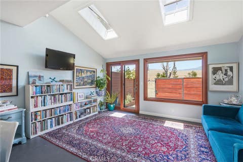 Tiny photo for 533 Casa Del Mar Drive Dr, San Simeon, CA 93452 (MLS # PI26150143)