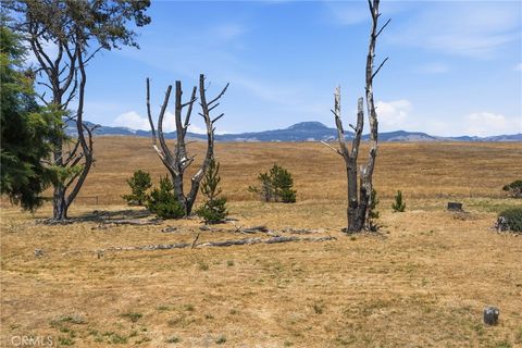 Tiny photo for 533 Casa Del Mar Drive Dr, San Simeon, CA 93452 (MLS # PI26150143)