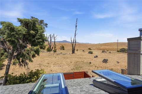 Tiny photo for 533 Casa Del Mar Drive Dr, San Simeon, CA 93452 (MLS # PI26150143)