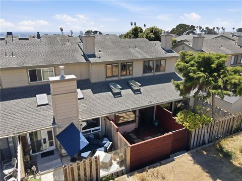 Tiny photo for 533 Casa Del Mar Drive Dr, San Simeon, CA 93452 (MLS # PI26150143)