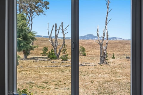 Tiny photo for 533 Casa Del Mar Drive Dr, San Simeon, CA 93452 (MLS # PI26150143)