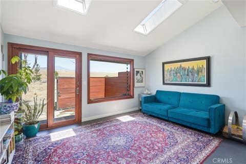 Tiny photo for 533 Casa Del Mar Drive Dr, San Simeon, CA 93452 (MLS # PI26150143)