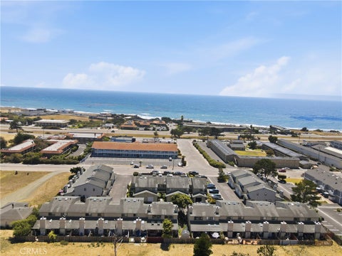 Tiny photo for 533 Casa Del Mar Drive Dr, San Simeon, CA 93452 (MLS # PI26150143)