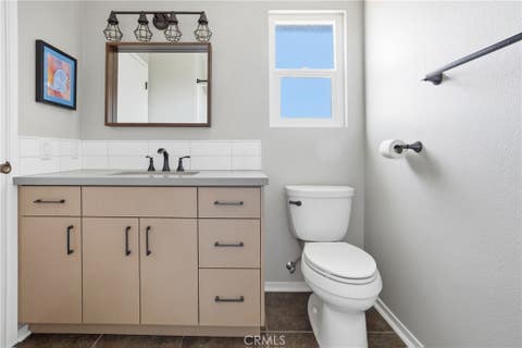 Tiny photo for 533 Casa Del Mar Drive Dr, San Simeon, CA 93452 (MLS # PI26150143)